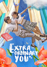 Extraordinary You