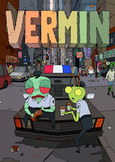 Vermin